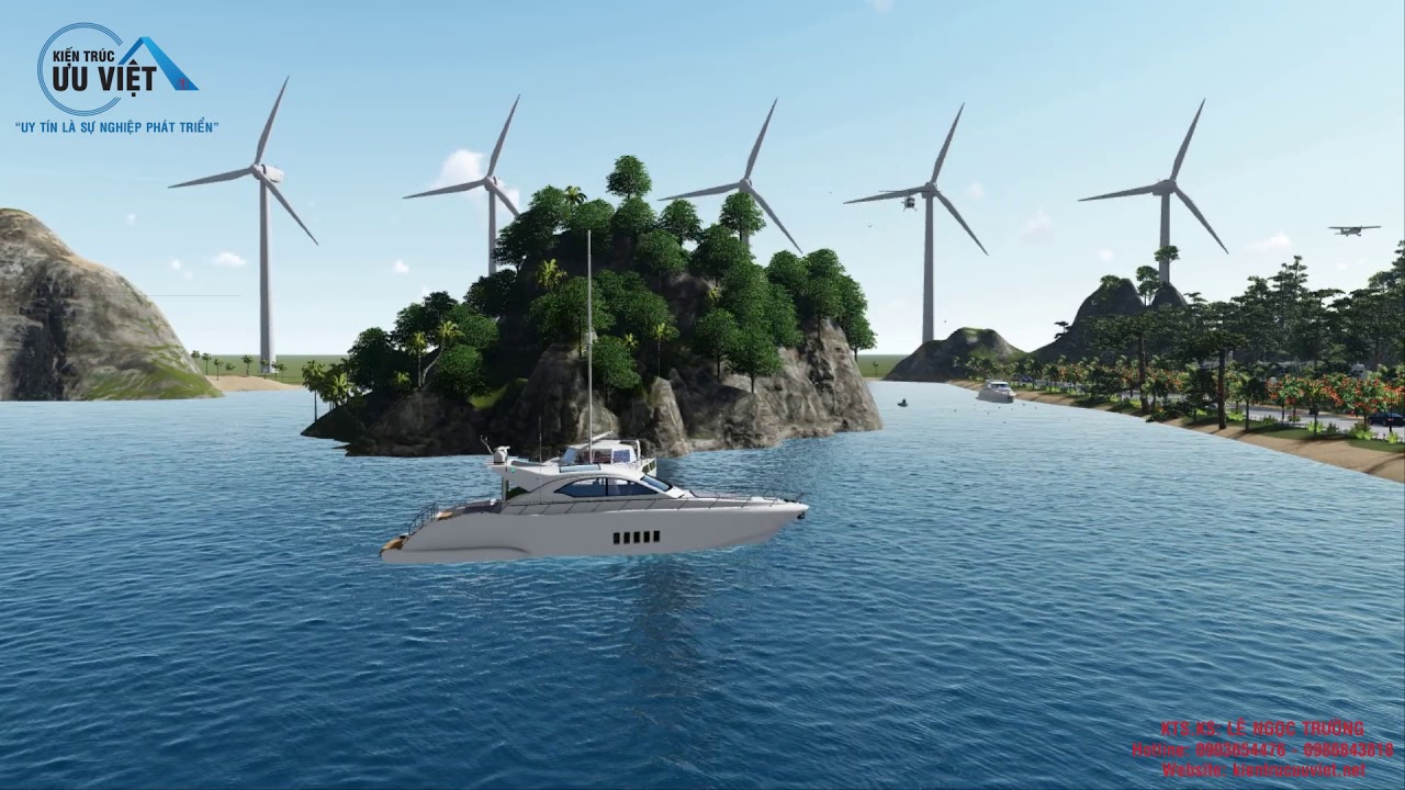 Công trình nhà ở