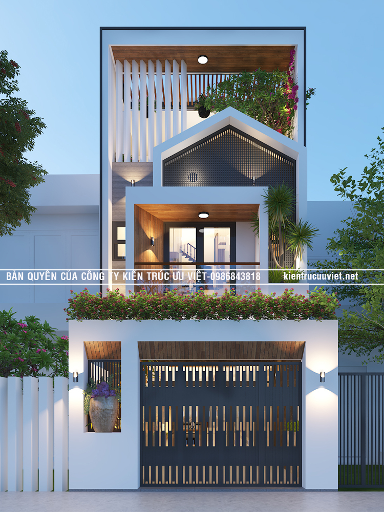 NHÀ CHỊ GIANG-KDC 148, ĐƯỜNG 3/2, PHƯỜNG HƯNG LỢI, QUẬN NINH KIỀU, TP. CẦN THƠ