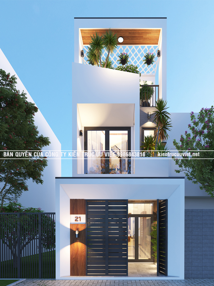 NHÀ PHỐ HIỆN ĐẠI ,CĐT:ANH QUỲNH, DT:4X14M,DT ĐẤT:4X17.08M, TẠI QUẬN 12,TP.HCM