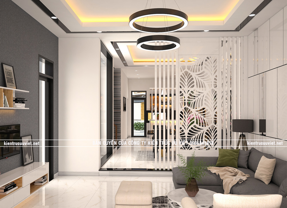 THIẾT KẾ VÀ THI CÔNG KHÔNG GIAN NỘI THẤT , CĐT:CHỊ MAI ,TỈNH ĐỒNG NAI