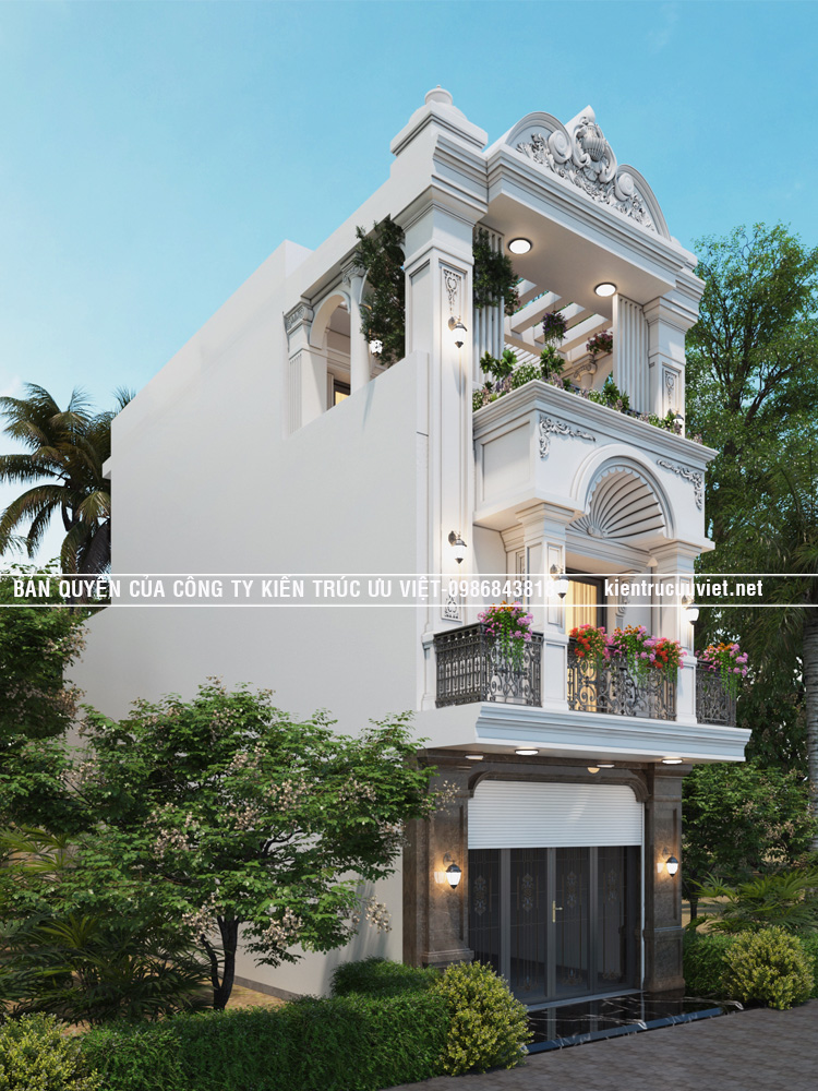 NHÀ  KỲ ĐẠT  & THẢO  LINH-Đường Nguyễn Tất Thành,Phường Phước Nguyên, TP. Bà Rịa, Tỉnh Bà Rịa-Vũng Tàu