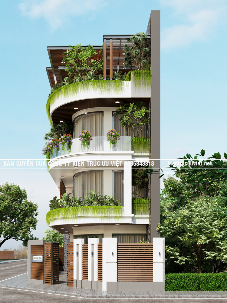 NHÀ PHỐ GÓC 5X16M , ANH LÂN  TẠI TỈNH BÌNH DƯƠNG