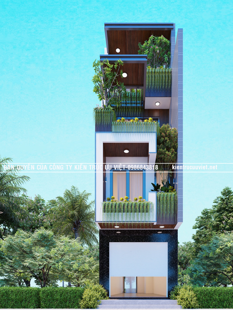 NHÀ BẠN NHÂN-TP. MỸ THO , TỈNH TIỀN GIANG NHÀ BẠN NHÂN-TP. MỸ THO , TỈNH TIỀN GIANG