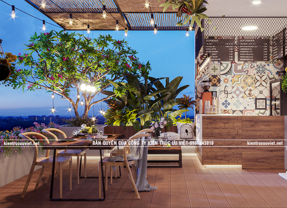 THIẾT KẾ VÀ THI CÔNG NỘI THẤT KHÁCH SẠN CAO CẤP , CĐT:ANH HIẾU, TỈNH TIỀN GIANG