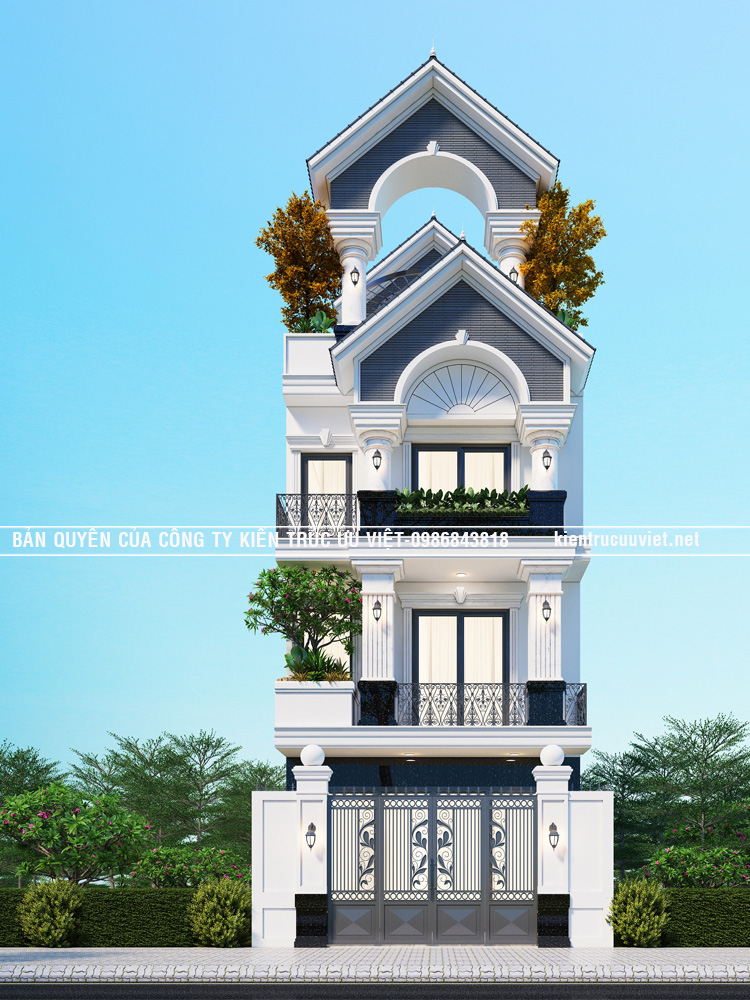 NHÀ ANH THÂN , TỈNH BẾN TRE, DIỆN TÍCH 6X27M