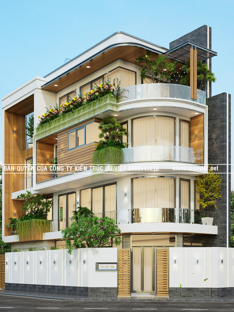 NHÀ PHỐ GÓC 5X16M , CĐT:ANH LÂN  TẠI TỈNH BÌNH DƯƠNG