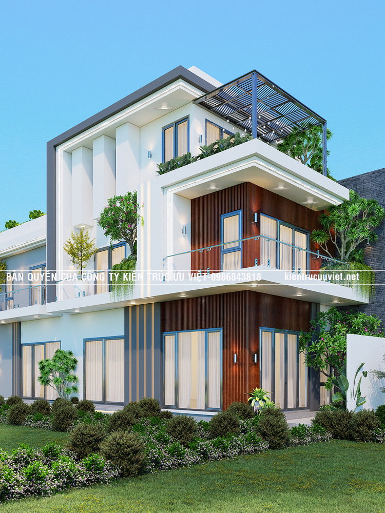 THIẾT KẾ & THI CÔNG NHÀ PHỐ  DT PHẦN NHÀ 6X19M, CĐT:ANH TÙNG,TỈNH ĐỒNG NAI