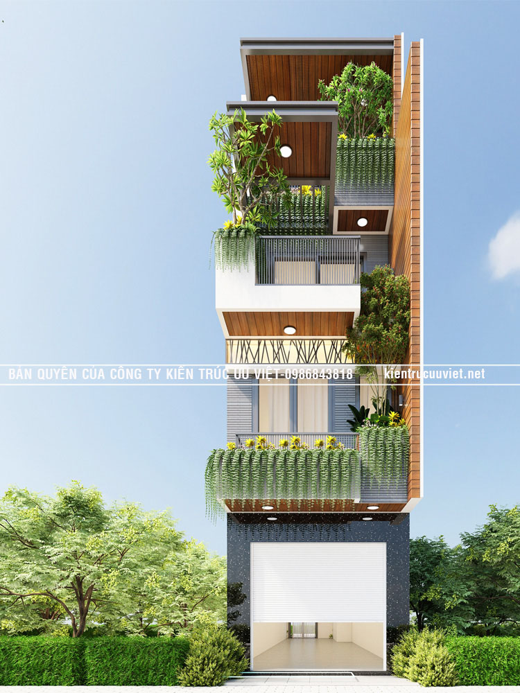 NHÀ BẠN NHÂN  DT:3.69X19.3M TẠI TP.MỸ THO , TỈNH TIỀN GIANG