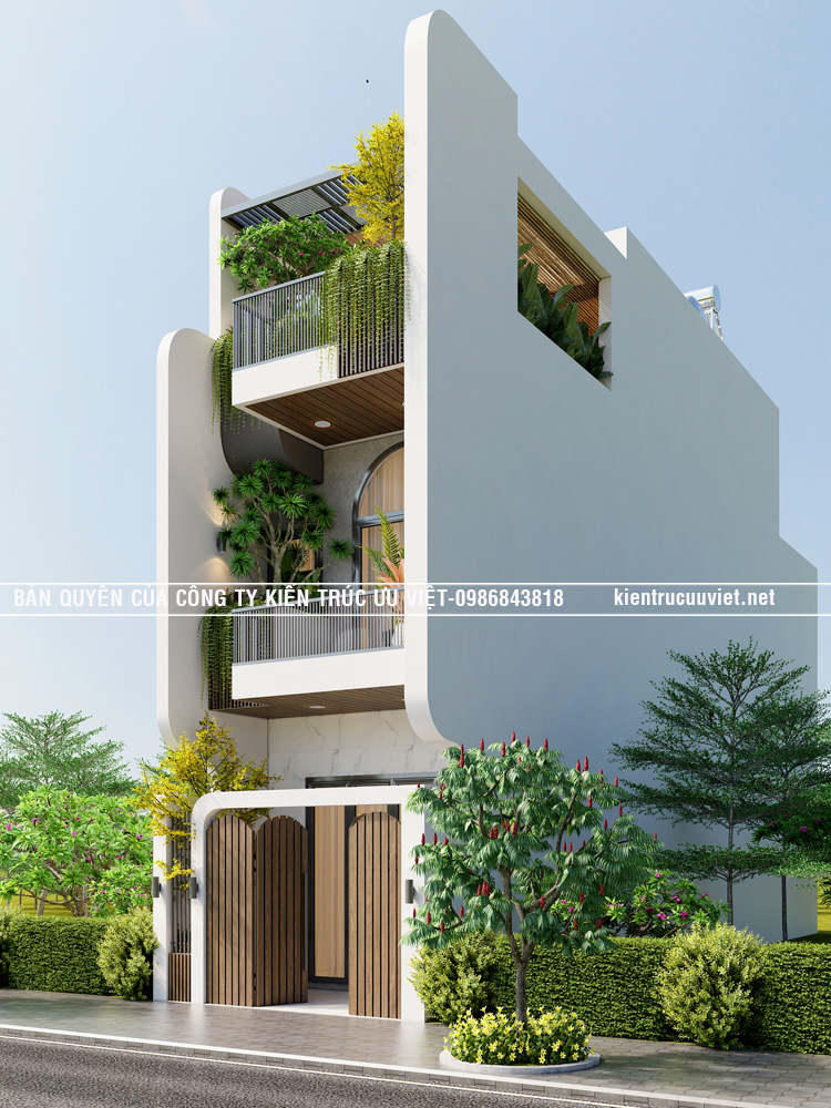 THIẾT KẾ & THI CÔNG CẢI TẠO NHÀ ANH SƠN , TP.BIÊN HÒA, TỈNH ĐỒNG NAI