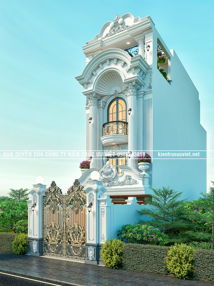 NHÀ ANH CƯỜNG 5X20M, TỈNH BÌNH DƯƠNG