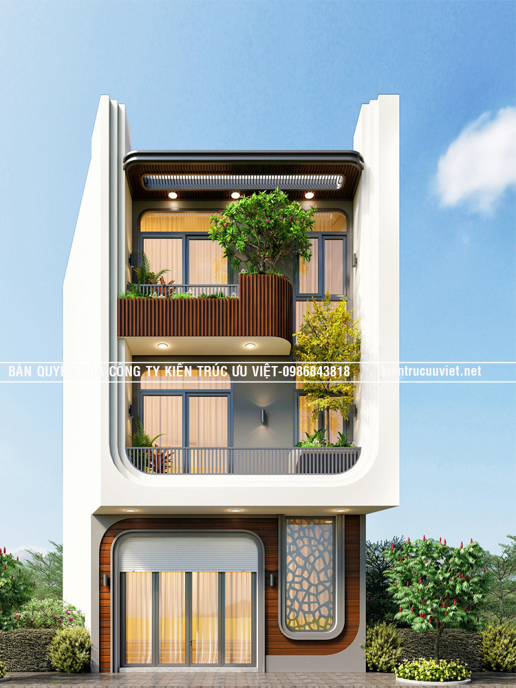 NHÀ PHỐ HIỆN ĐẠI MẶT TIỀN XÉO,CĐT:ANH QUANG TẠI TỈNH ĐỒNG NAI