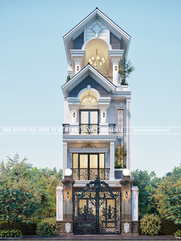 NHÀ ANH THÀNH , DIỆN TÍCH PHẦN NHÀ :5X14M, TP. THỦ DẦU MỘT, TỈNH BÌNH DƯƠNG