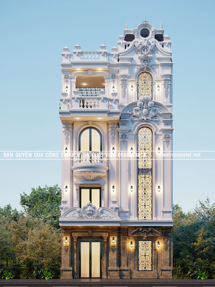 THIẾT KẾ & THI CÔNG NHÀ PHỐ 7.7×6.5M, CHÚ 8 , TỈNH BÌNH DƯƠNG THIẾT KẾ & THI CÔNG NHÀ PHỐ 7.7×6.5M, CHÚ 8 , TỈNH BÌNH DƯƠNG