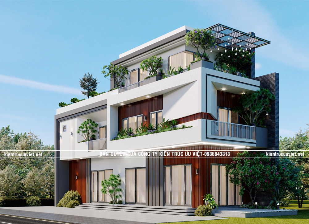 NHÀ ANH TÙNG DT PHẦN NHÀ:5X20.4M TẠI H.TRẢNG BOM, TỈNH ĐỒNG NAI