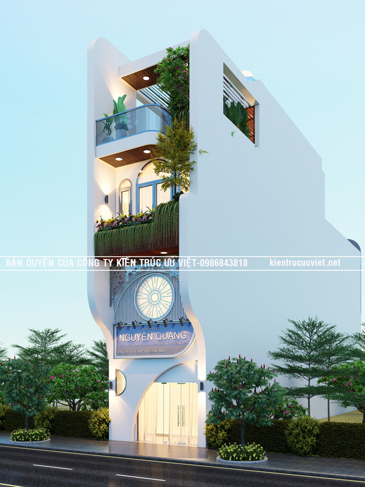 NHÀ PHỐ HIỆN ĐẠI , ANH BÌNH  , HUYỆN VĨNH CỬU, TỈNH ĐỒNG NAI NHÀ PHỐ HIỆN ĐẠI , ANH BÌNH  , HUYỆN VĨNH CỬU, TỈNH ĐỒNG NAI