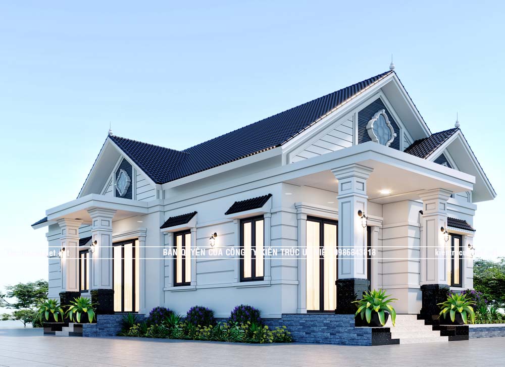 NHÀ VƯỜN ,CĐT:ANH THÁI , DT:8.8X18M, TẠI TỈNH LONG AN