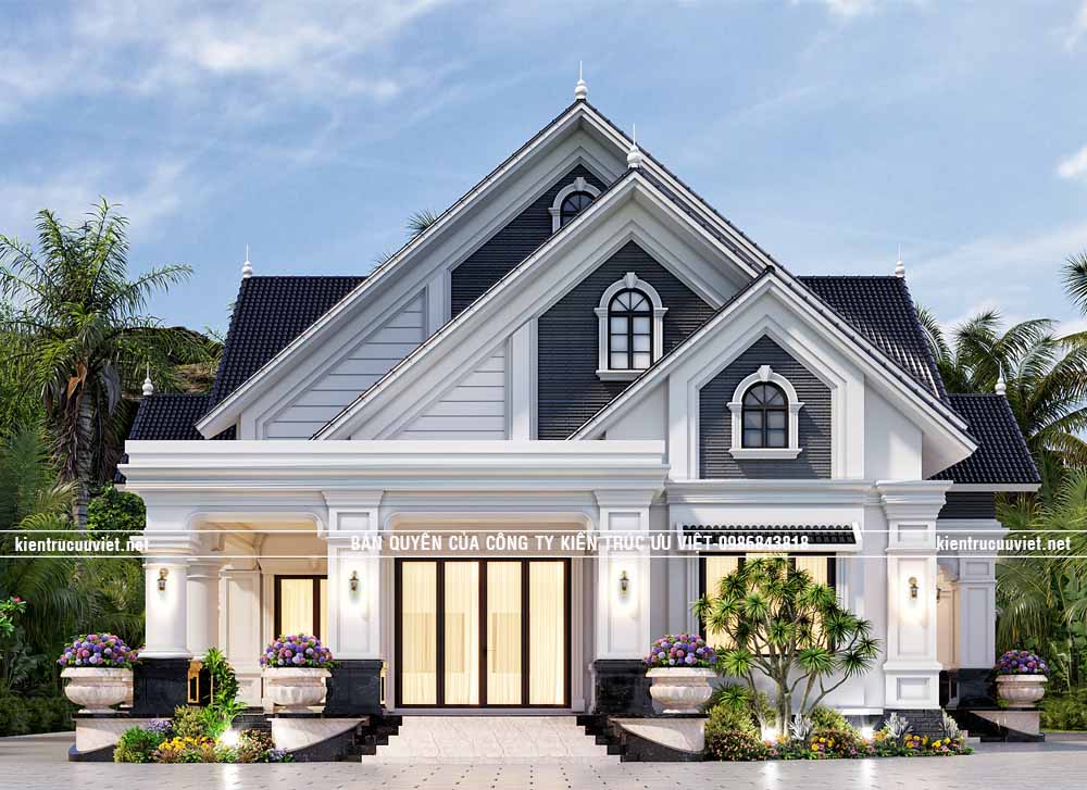 BIỆT THỰ VƯỜN ,CĐT:ANH THÔNG , DT PHẦN NHÀ:400M2, DT ĐẤT:1900M2,TẠI TỈNH ĐỒNG THÁP