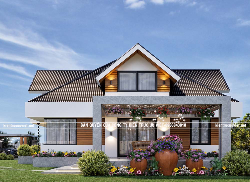 NHÀ VƯỜN  ,CĐT:ANH TÌNH , DT:12.5X13.5M, DT ĐẤT:1575M2,TẠI TỈNH QUẢNG NGÃI