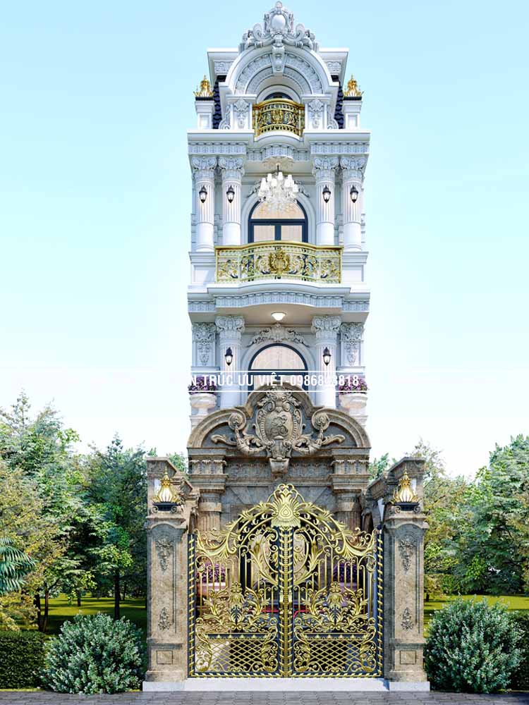 THIẾT KẾ & THI CÔNG NHÀ PHỐ TÂN CỔ ĐIỂN ,CĐT:ANH THỊNH, DT :4X14M,TỈNH BÌNH DƯƠNG THIẾT KẾ & THI CÔNG NHÀ PHỐ TÂN CỔ ĐIỂN ,CĐT:ANH THỊNH, DT :4X14M,TỈNH BÌNH DƯƠNG