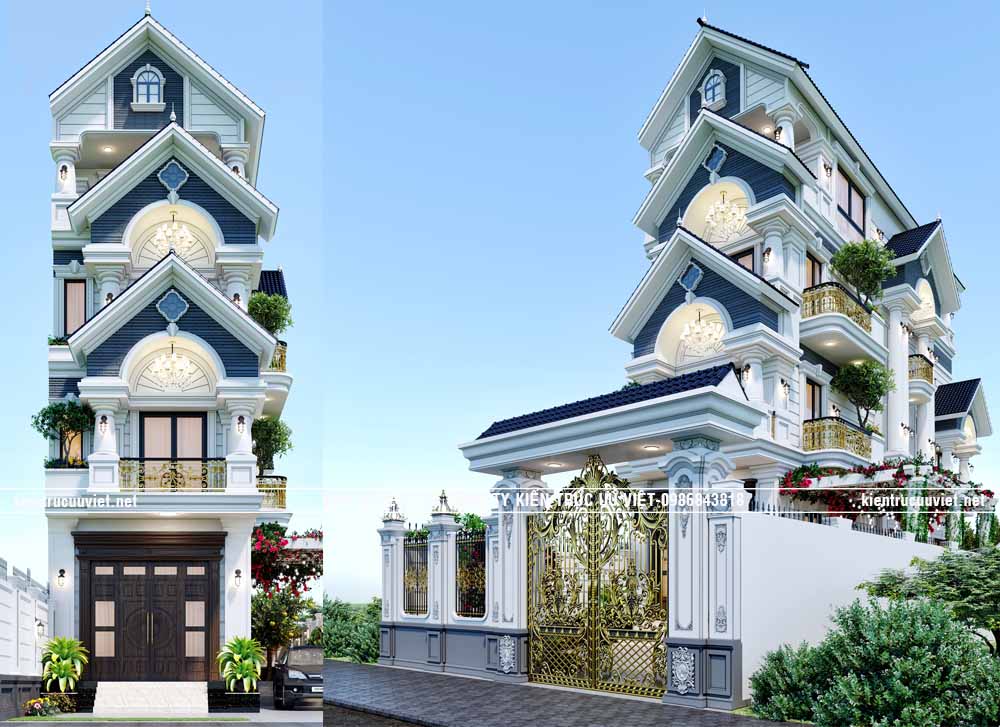 BIỆT THỰ PHỐ ,CĐT:ANH HÙNG,DT:5X16M,DT ĐẤT:7X50M TẠI H.CỦ CHI,THÀNH PHỐ HỒ CHÍ MINH