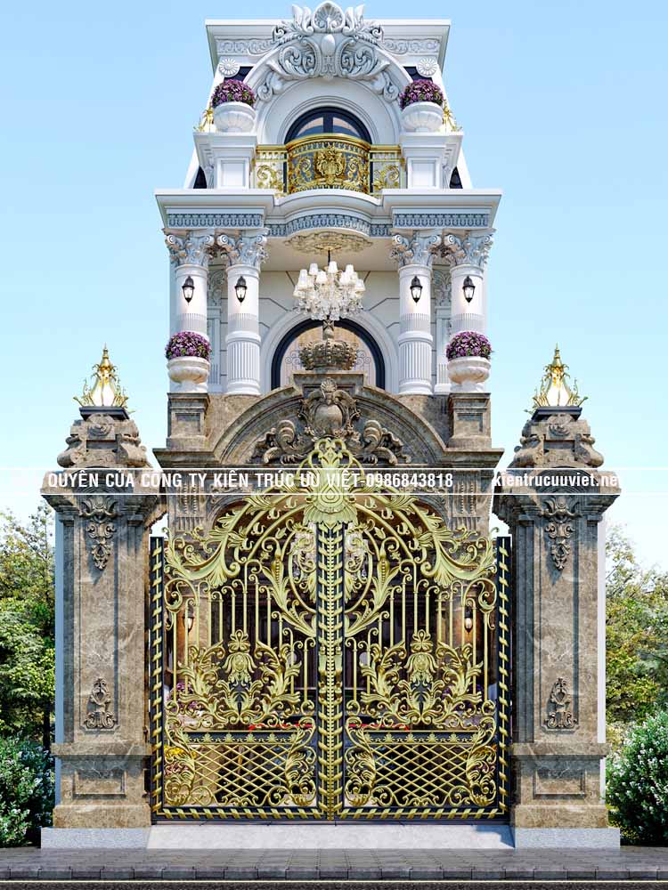 NHÀ PHỐ TÂN CỔ ĐIỂN  ,CĐT:ANH THANH , DT ĐẤT:5X26M, TẠI H.LONG THÀNH,TỈNH ĐỒNG NAI