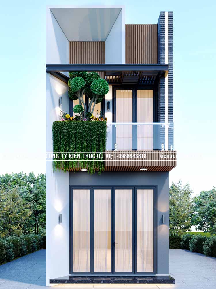 THIẾT KẾ & THI CÔNG NHÀ PHỐ HIỆN ĐẠI,CĐT:CHỊ CÚC,DT :4x15M,TỈNH BÌNH DƯƠNG THIẾT KẾ & THI CÔNG NHÀ PHỐ HIỆN ĐẠI,CĐT:CHỊ CÚC,DT :4x15M,TỈNH BÌNH DƯƠNG