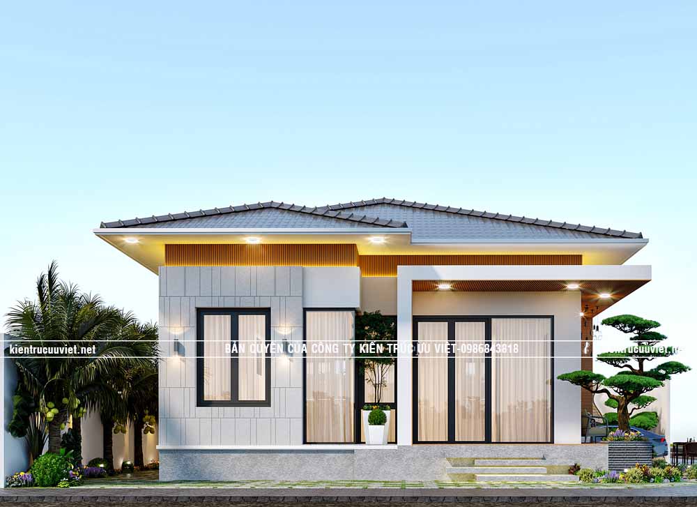 NHÀ VƯỜN,CĐT:ANH LÂN,DT PHẦN NHÀ:9X14.6M,DT ĐẤT:16.5X20MTẠI T.P.DĨ AN,TỈNH BÌNH DƯƠNG