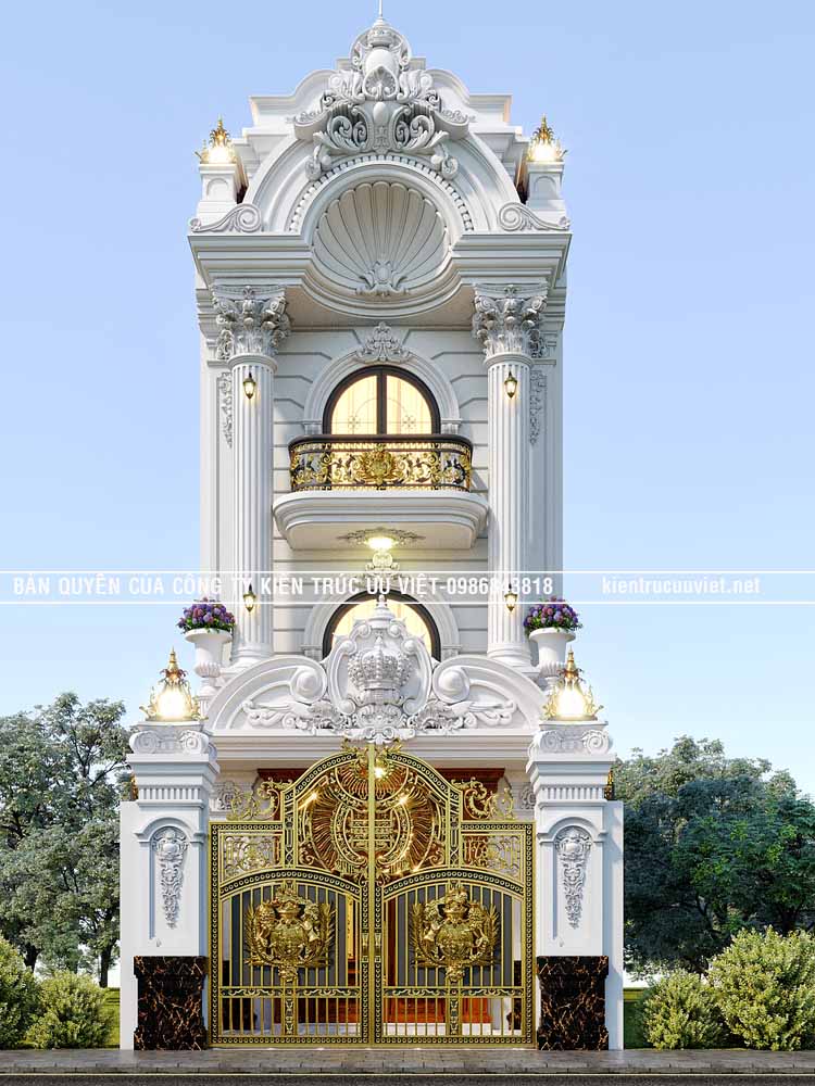 NHÀ PHỐ TÂN CỔ ĐIỂN ,CĐT:CHỊ THÚY AN,DT PHẦN NHÀ:5.5X18M,DT ĐẤT:5.5X26MTẠI H.HÓC MÔN,TP.HCM