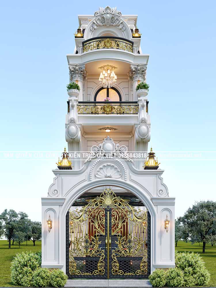 NHÀ PHỐ TÂN CỔ ĐIỂN ,CĐT:ANH VINH,DT PHẦN NHÀ:5X18M,DT ĐẤT:5X30MTẠI H.MỘC HÓA,TỈNH LONG AN