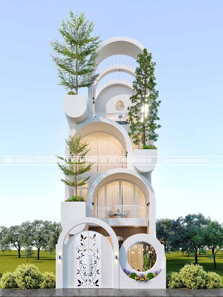 NHÀ PHỐ HIỆN ĐẠI ,CĐT:ANH THẾ ,DT PHẦN NHÀ:6X20M,DT ĐẤT:6X26M TẠI TỈNH BÌNH THUẬN