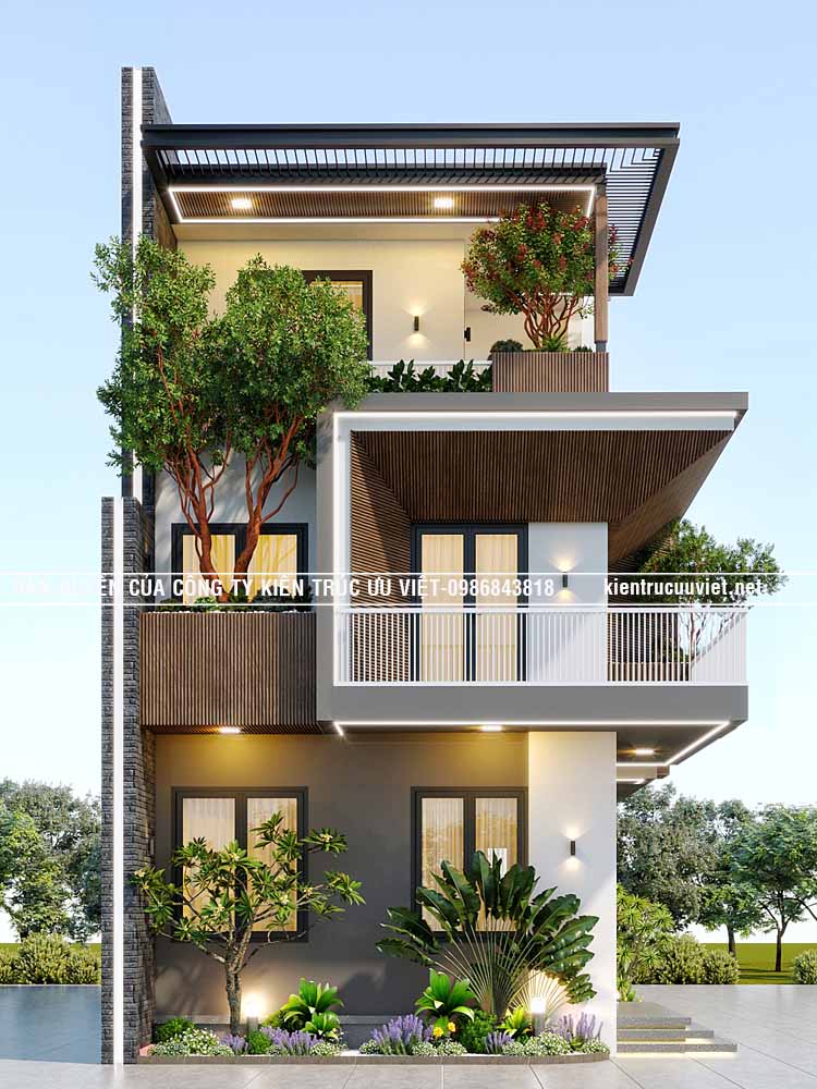 NHÀ PHỐ THIỆN ĐẠI ,CĐT:ANH QUYỀN ,DT PHẦN NHÀ:6X18M, TẠI QUẬN 12,TP.HỒ CHÍ MINH