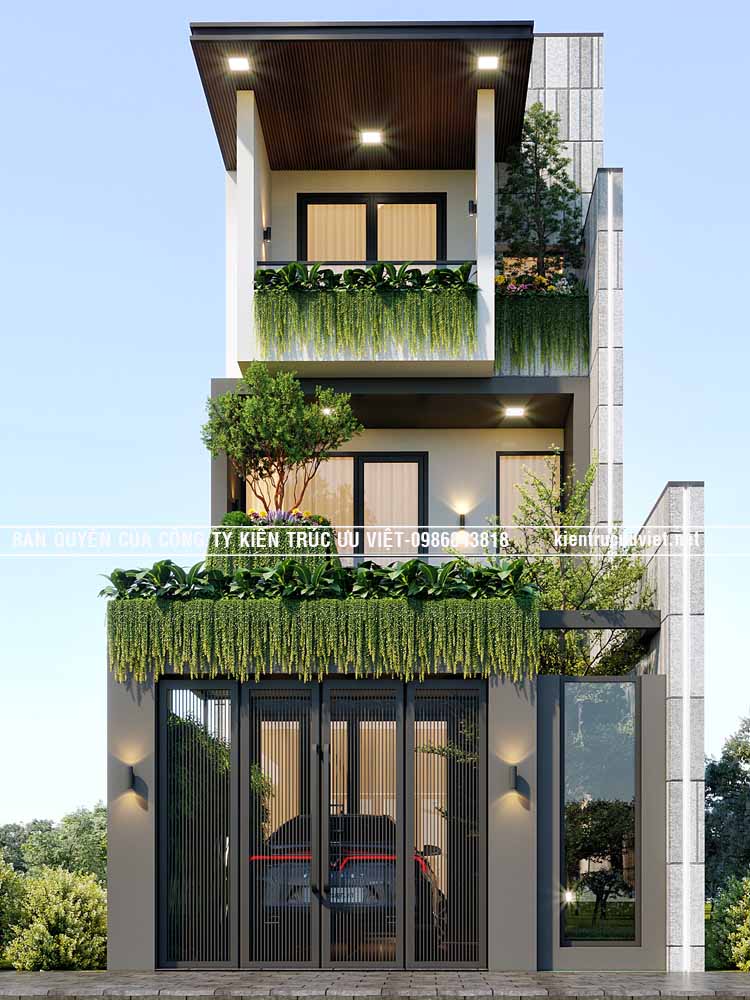 NHÀ PHỐ THIỆN ĐẠI ,CĐT:ANH PHONG ,DT PHẦN NHÀ:5X14M,DT ĐẤT:5X20M TẠI H.CỦ CHI,TP.HCM