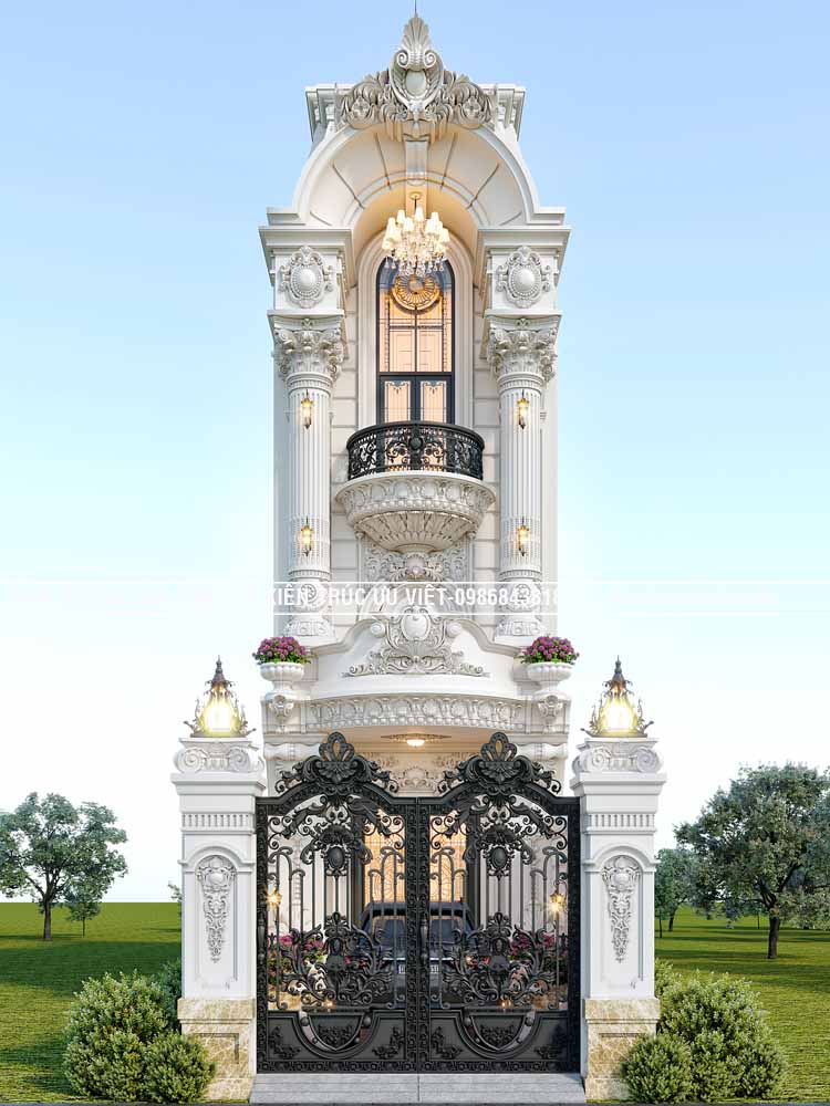 NHÀ PHỐ TÂN CỔ ĐIỂN,CĐT:ANH QUANG ,DT PHẦN NHÀ:5X18M,DT ĐẤT:5X25M TẠI TỈNH BÌNH THUẬN