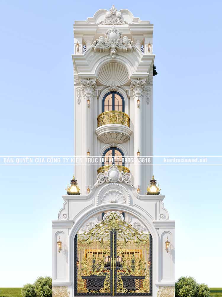 NHÀ PHỐ TÂN CỔ ĐIỂN ,CĐT:ANH VIỆT ,DT PHẦN NHÀ:5X20M,TẠI TỈNH LAI CHÂU