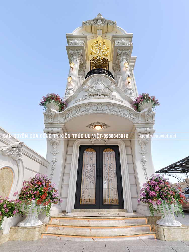 NHÀ PHỐ TÂN CỔ ĐIỂN,CĐT:ANH KIÊN ,DT PHẦN NHÀ:5.2X18M,DT ĐẤT:12X29M TẠI TỈNH ĐỒNG NAI