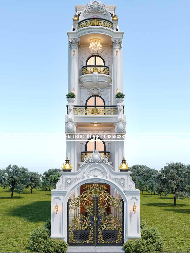 NHÀ PHỐ TÂN CỔ ĐIỂN,CĐT:ANH LINH,DT PHẦN NHÀ:5X18M,DT ĐẤT:5X32M TẠI TỈNH ĐỒNG NAI