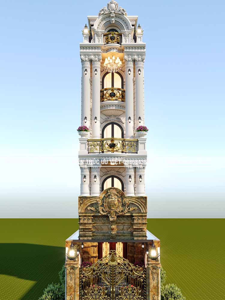 NHÀ PHỐ TÂN CỔ ĐIỂN,CĐT:ANH XUÂN ,DT PHẦN NHÀ:4X20M,TẠI  H.CỦ CHI,TP.HCM