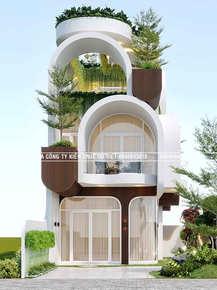 NHÀ PHỐ HIỆN ĐẠI ,CĐT:ANH VIÊN ,DT PHẦN NHÀ:5X15M,DT ĐẤT:9X24M TẠI TỈNH BÌNH THUẬN