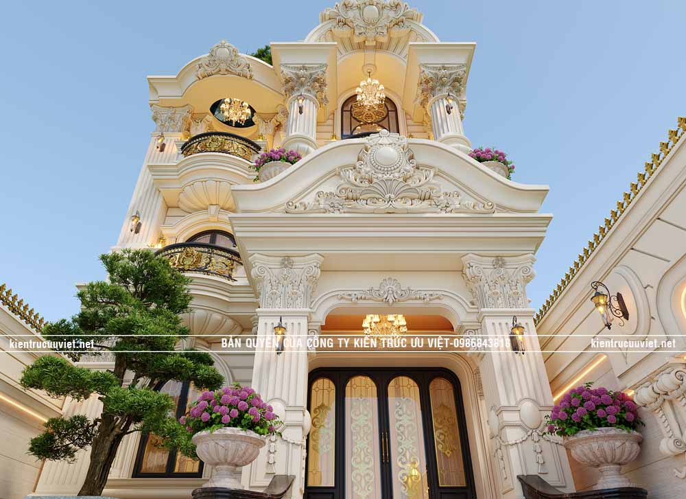 BIỆT THỰ TCĐ ,CĐT:ANH TRÌNH,DT PHẦN NHÀ:9.5X20M,DIỆN TÍCH ĐẤT:9.5X35M TẠI TỈNH LONG AN