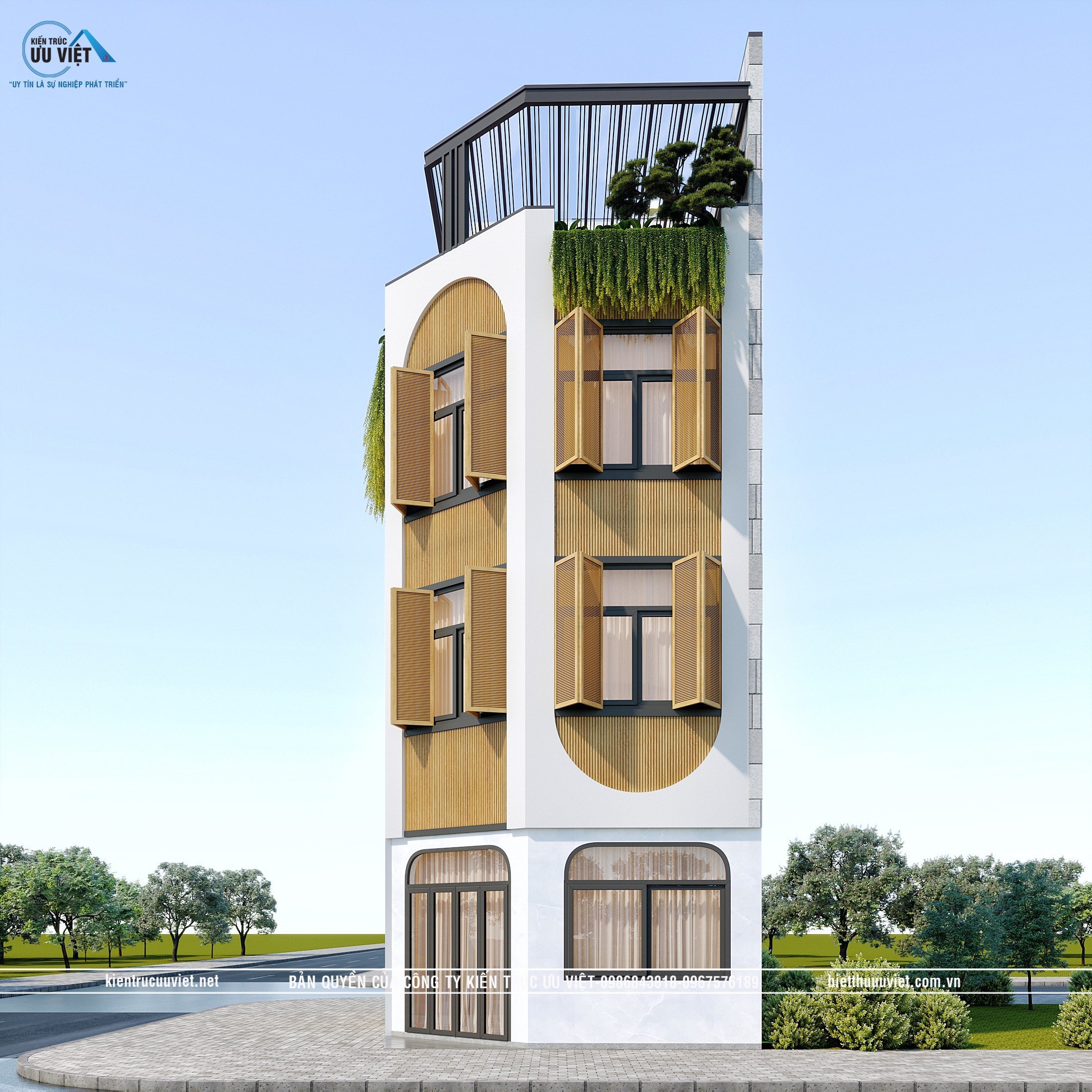 NHÀ PHỐ GÓC 3 MẶT TIỀN ,CĐT:CHỊ ĐÀO ,DT PHẦN NHÀ:51M2 TẠI Q.TÂN BÌNH,TP.HCM NHÀ PHỐ GÓC 3 MẶT TIỀN ,CĐT:CHỊ ĐÀO ,DT PHẦN NHÀ:51M2 TẠI Q.TÂN BÌNH,TP.HCM