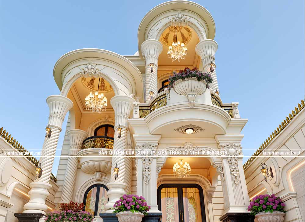 BIỆT THỰ TCĐ ,CĐT:ANH THIÊN DT PHẦN NHÀ:9.5X18.5M,DIỆN TÍCH ĐẤT:9.5X35M TẠI TỈNH BÌNH PHƯỚC