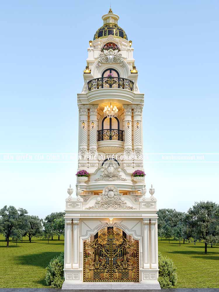 THIẾT KẾ & THI CÔNG NHÀ PHỐ TÂN CỔ ĐIỂN,DT PHẦN NHÀ 5X18M,CĐT:ANH DU TẠI H.CỦ CHI,TP.HCM THIẾT KẾ & THI CÔNG NHÀ PHỐ TÂN CỔ ĐIỂN,DT PHẦN NHÀ 5X18M,CĐT:ANH DU TẠI H.CỦ CHI,TP.HCM