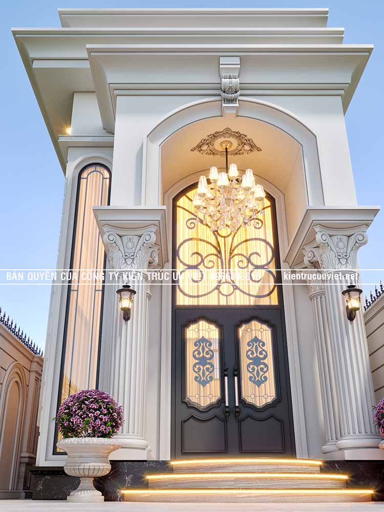 NHÀ LỬNG TÂN CỔ ĐIỂN,CĐT:CHỊ TUYẾT ,DT PHẦN NHÀ:5X15M TẠI TỈNH BẾN TRE