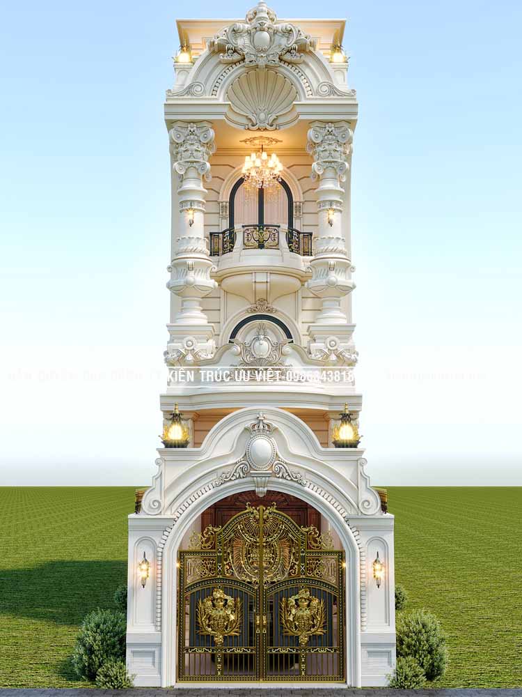 NHÀ ANH TÂM ,DIỆN TÍCH PHẦN NHÀ :5X13M, TẠI TP.TÂN AN,TỈNH LONG AN