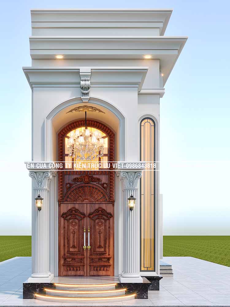 NHÀ LỬNG TÂN CỔ ĐIỂN,CĐT:ANH HỮU,DT PHẦN NHÀ:4.1X21.2M TẠI TỈNH BÌNH THUẬN NHÀ LỬNG TÂN CỔ ĐIỂN,CĐT:ANH HỮU,DT PHẦN NHÀ:4.1X21.2M TẠI TỈNH BÌNH THUẬN
