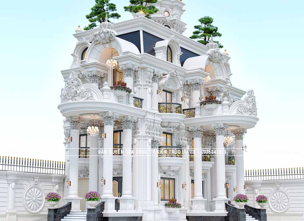 BIỆT THỰ TCĐ ,CĐT:ANH SUNG DT PHẦN NHÀ:8X15M,DIỆN TÍCH ĐẤT:18.5X25M TẠI TỈNH KHÁNH HÒA