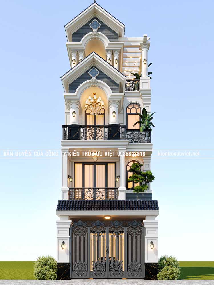 NHÀ PHỐ MÁI THÁI ,CĐT:CHỊ MY,DT PHẦN NHÀ:5X16.8M TẠI H.HÓC MÔN,TP.HCM