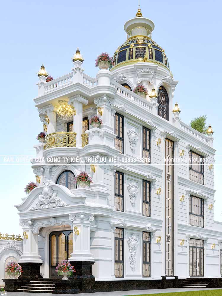 NHÀ PHỐ TÂN CỔ ĐIỂN,CĐT:CHÚ MAI VĂN ĐÔNG,DT PHẦN NHÀ:5X15.5M TẠI TỈNH ĐỒNG NAI