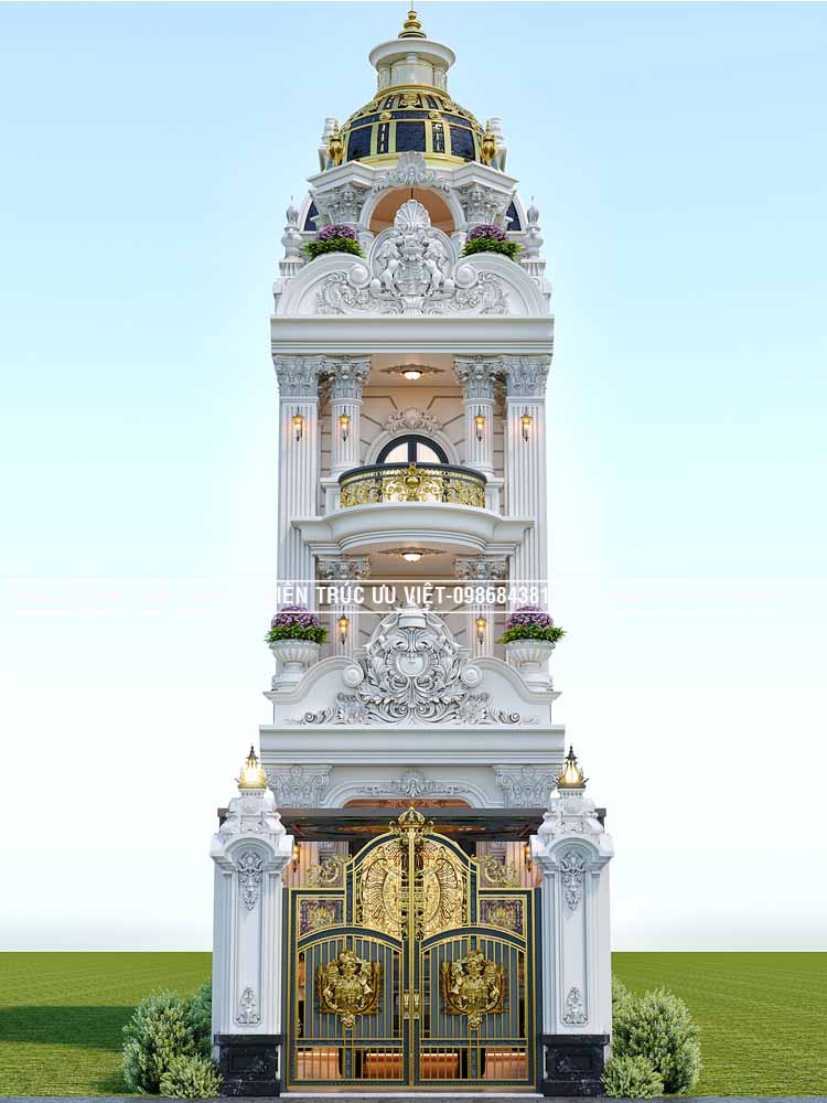 NHÀ PHỐ TÂN CỔ ĐIỂN ANH HẢI DIỆN TÍCH 5X18MTẠI TP. BUÔN MA THUỘT ,TỈNH ĐẮK LẮK