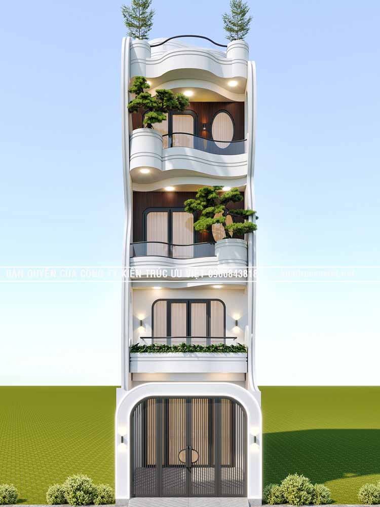NHÀ PHỐ HIỆN ĐẠI ,CĐT:ANH ZET,DT PHẦN NHÀ:4X10.63M TẠI TP.THỦ ĐỨC,TP.HCM NHÀ PHỐ HIỆN ĐẠI ,CĐT:ANH ZET,DT PHẦN NHÀ:4X10.63M TẠI TP.THỦ ĐỨC,TP.HCM